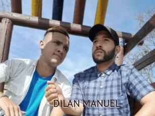 DILAN_MANUEL