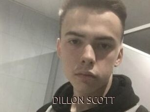 DILLON_SCOTT