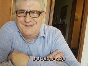 DOLCECAZZO