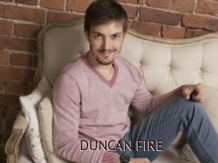 DUNCAN_FIRE