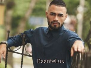 DaanteLux