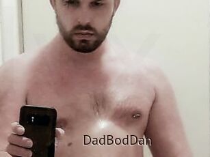 DadBodDan