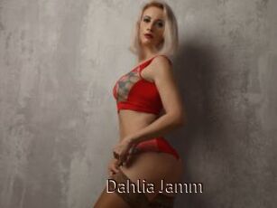 Dahlia_Jamm