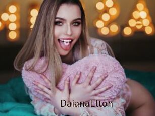 DaianaElton