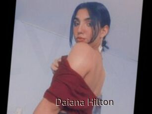 Daiana_Hilton