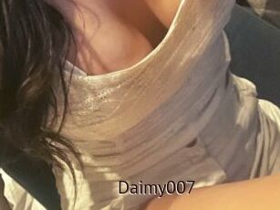 Daimy007