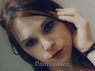 DaisyBennett