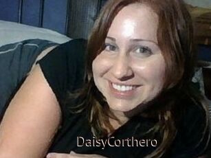 DaisyCorthero