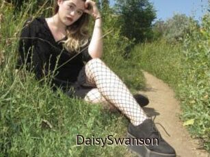 DaisySwanson