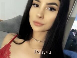 DaisyVu