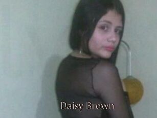 Daisy_Brown