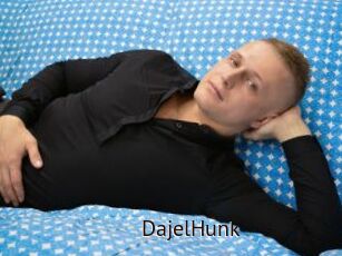 DajelHunk