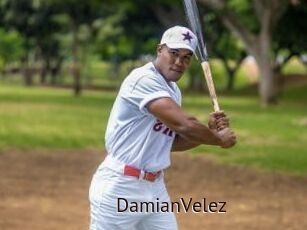 DamianVelez