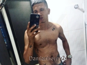 Damianhorny24