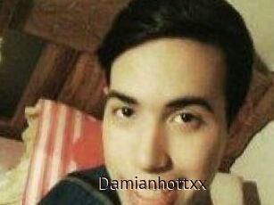 Damianhottxx