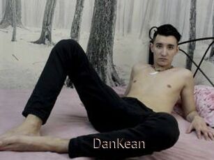 DanKean