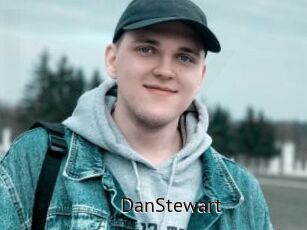 DanStewart