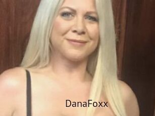 DanaFoxx