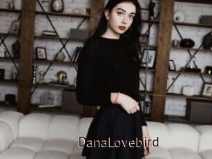 DanaLovebird