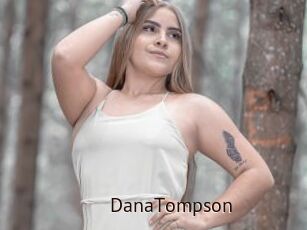 DanaTompson