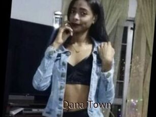 Dana_Town