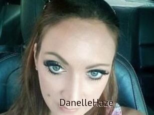 Danelle_Haze