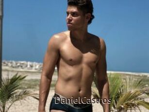 DanielCastros