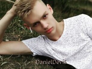 DanielDevis