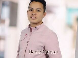 DanielMonter