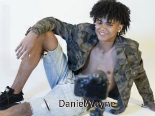 DanielWayne