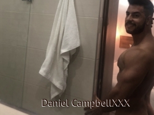 Daniel_CampbellXXX