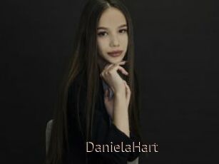 DanielaHart