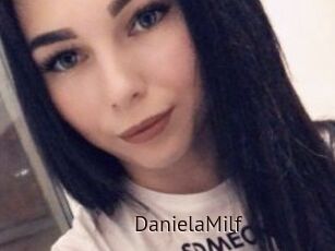 DanielaMilf