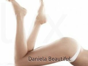 Daniela_Beautiful