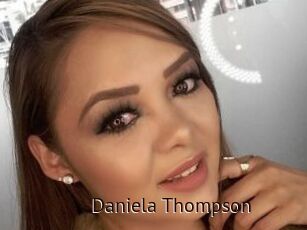 Daniela_Thompson