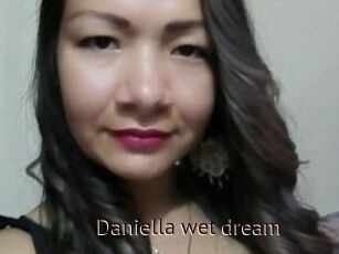 Daniella_wet_dream