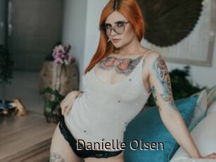 Danielle_Olsen