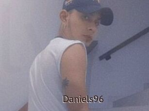 Daniels96