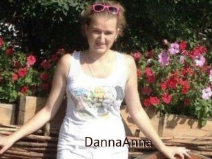 Danna_Anna