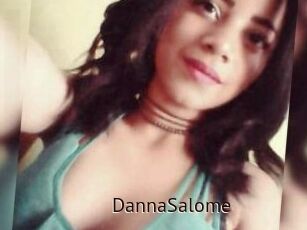 DannaSalome