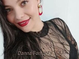 Danna_Fantasty_SQUIRT