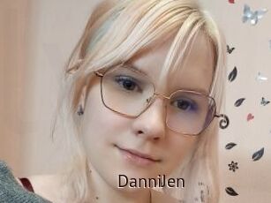 DanniJen