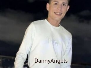 DannyAngels