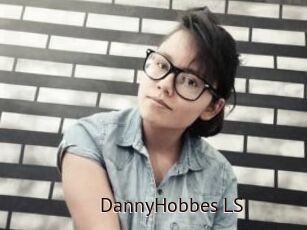 DannyHobbes_LS