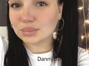 DannyLux