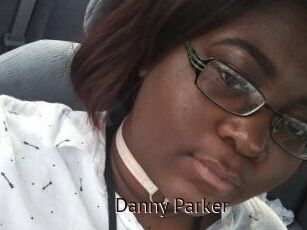 Danny_Parker