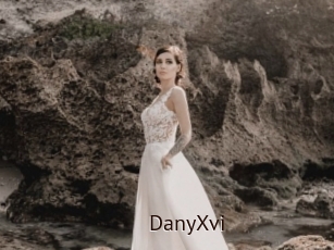 DanyXvi