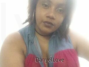 DanyelLove