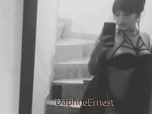 DaphneErnest