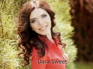 Dara_Sweet